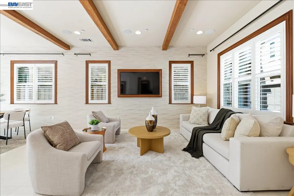2006 Trefoil Road San Ramon CA 94582