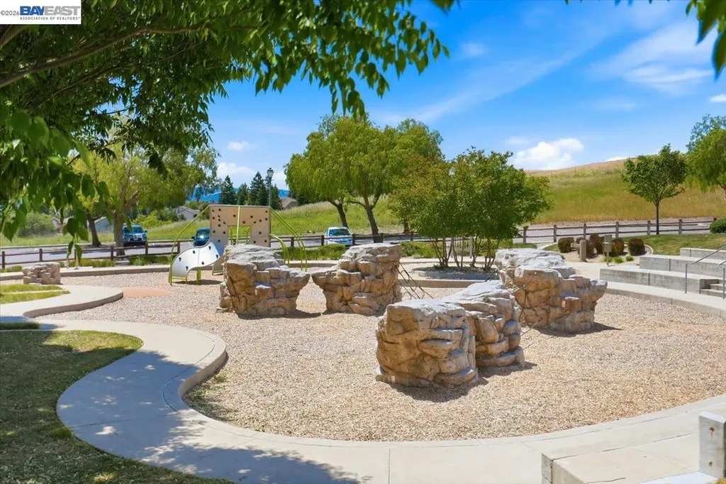2006 Trefoil Road San Ramon CA 94582