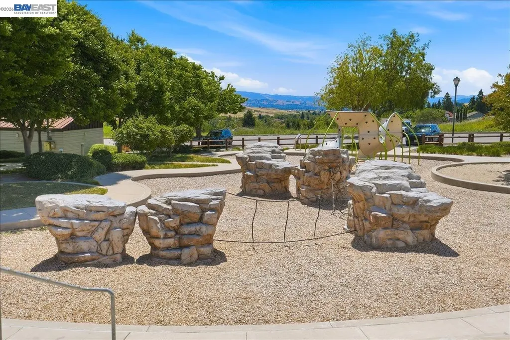 2006 Trefoil Road San Ramon CA 94582