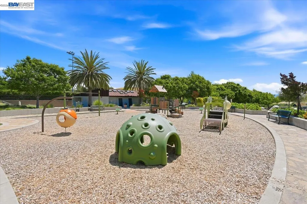 2006 Trefoil Road San Ramon CA 94582