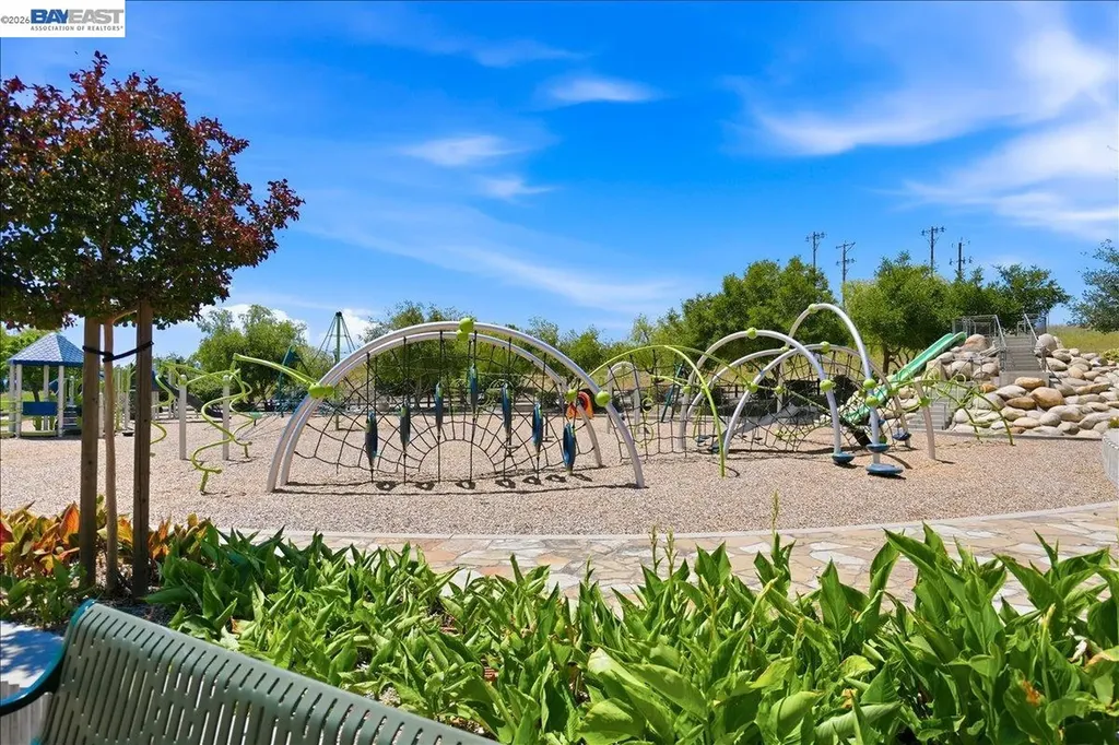 2006 Trefoil Road San Ramon CA 94582
