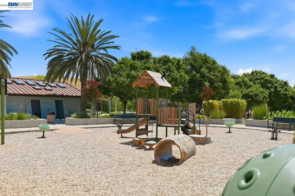 2006 Trefoil Road San Ramon CA 94582