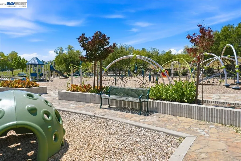 2006 Trefoil Road San Ramon CA 94582