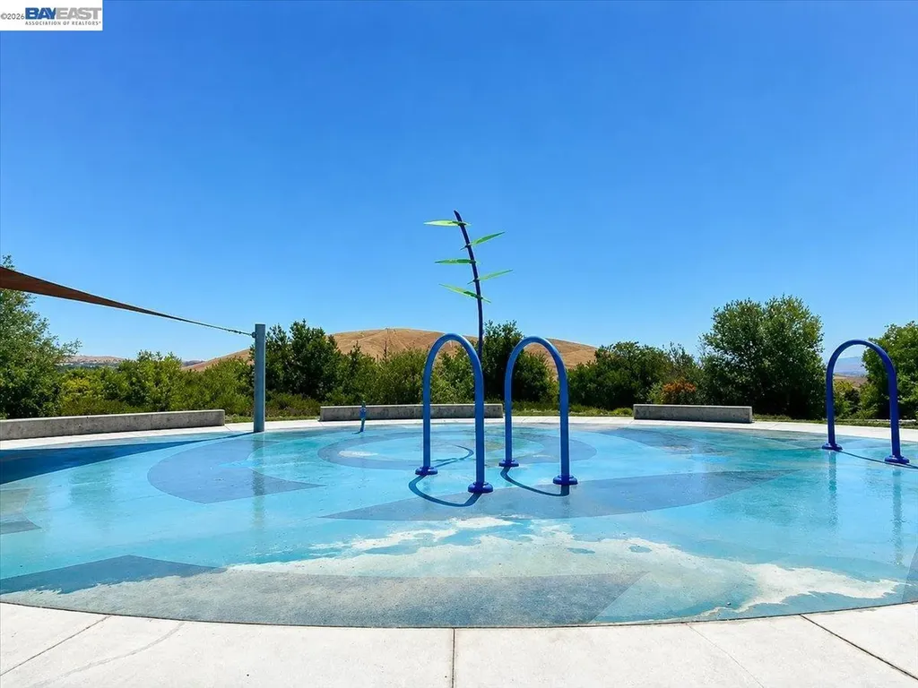 2006 Trefoil Road San Ramon CA 94582