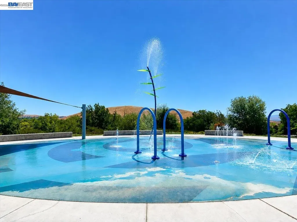 2006 Trefoil Road San Ramon CA 94582