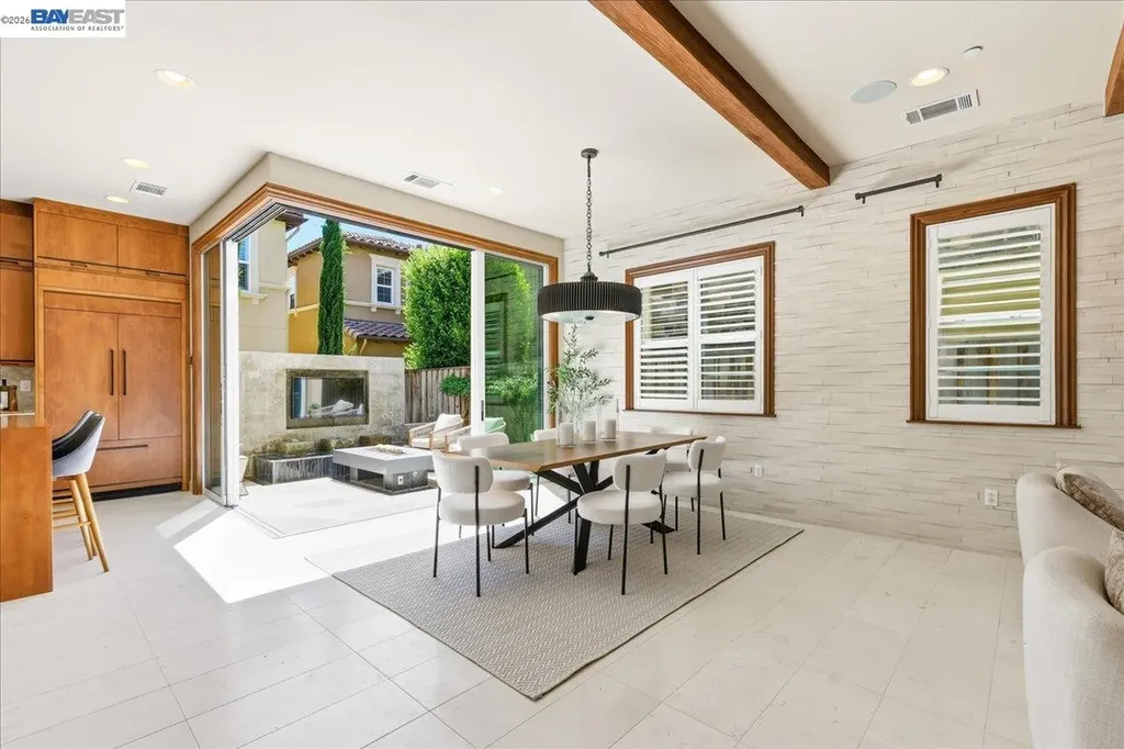 2006 Trefoil Road San Ramon CA 94582