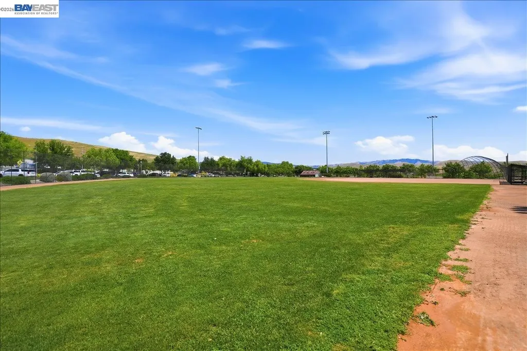 2006 Trefoil Road San Ramon CA 94582