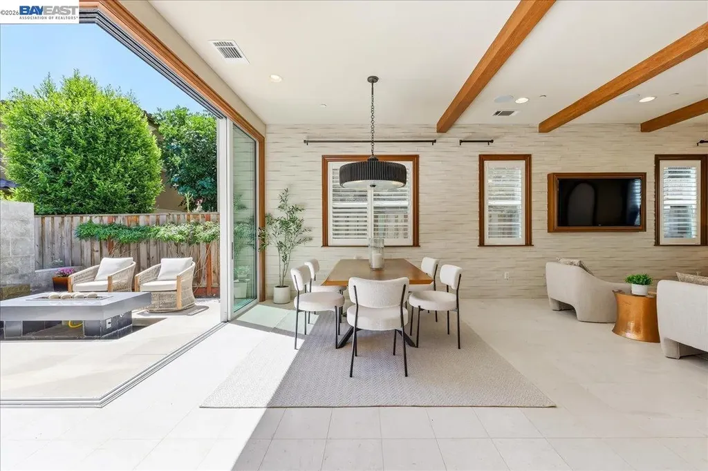 2006 Trefoil Road San Ramon CA 94582