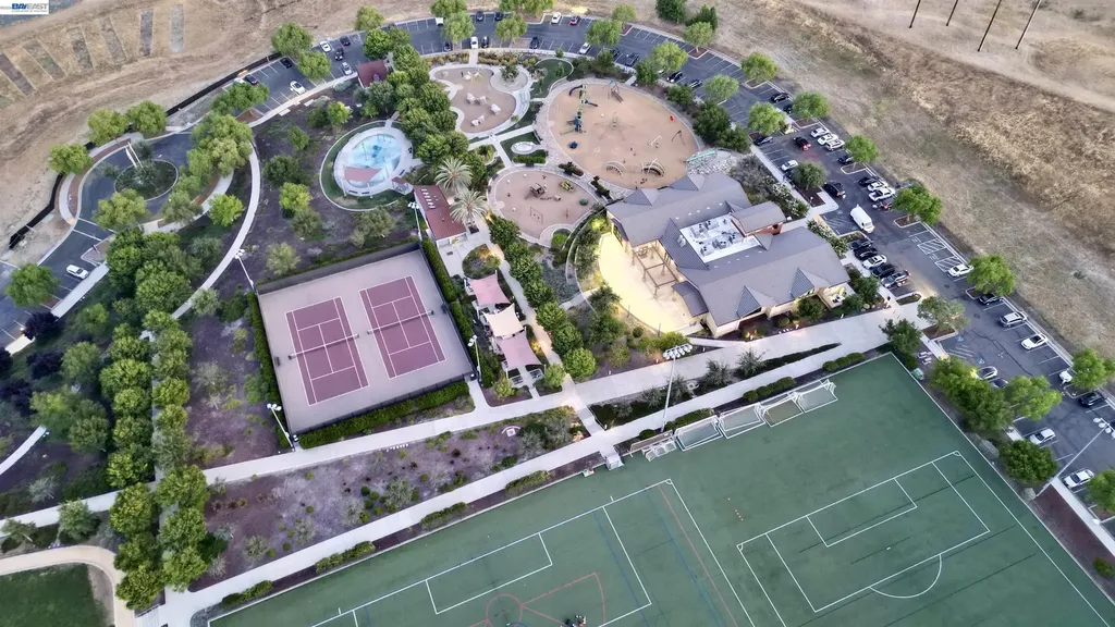 2006 Trefoil Road San Ramon CA 94582