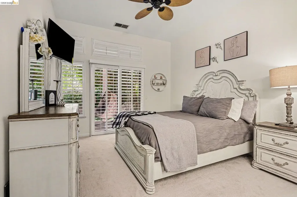 300 Winesap Drive Brentwood CA 94513