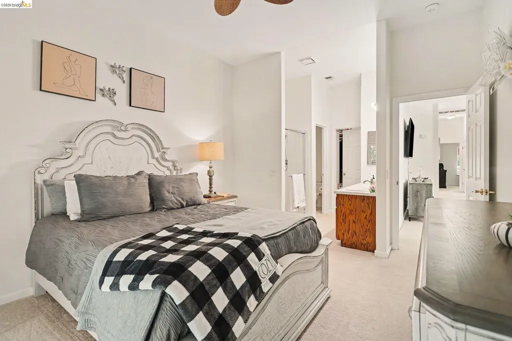 300 Winesap Drive Brentwood CA 94513