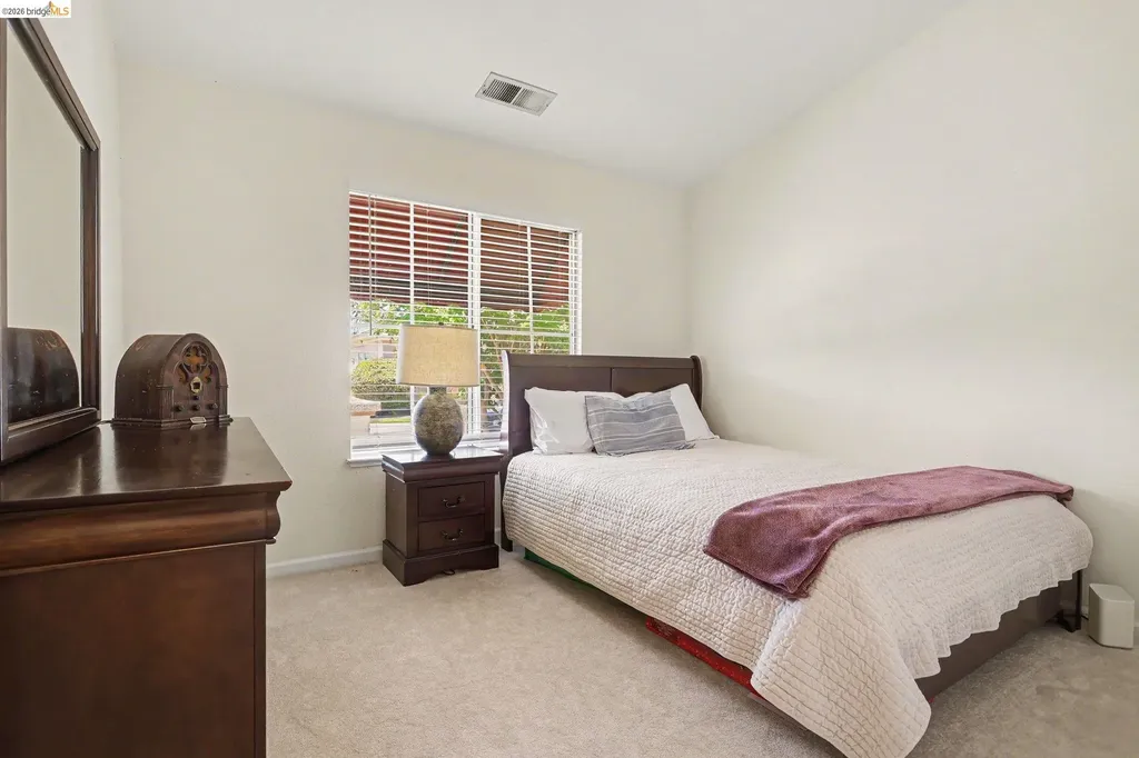 300 Winesap Drive Brentwood CA 94513