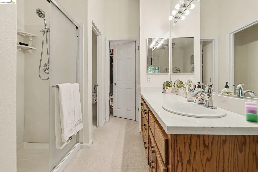 300 Winesap Drive Brentwood CA 94513
