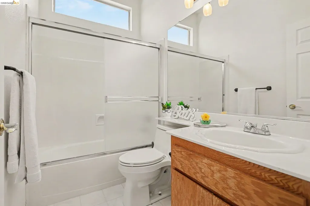 300 Winesap Drive Brentwood CA 94513