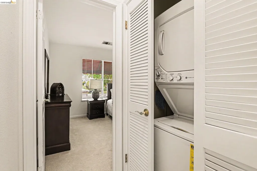 300 Winesap Drive Brentwood CA 94513