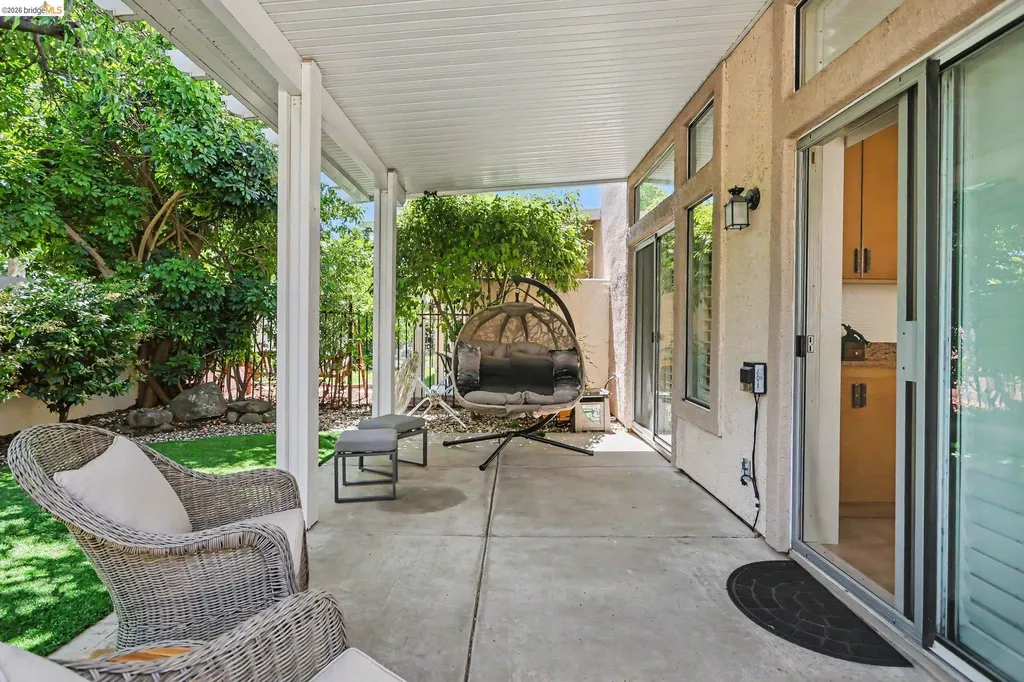 300 Winesap Drive Brentwood CA 94513