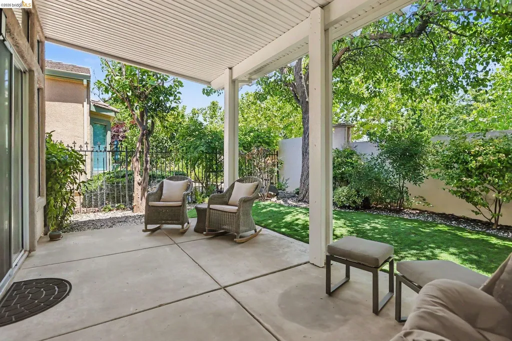 300 Winesap Drive Brentwood CA 94513