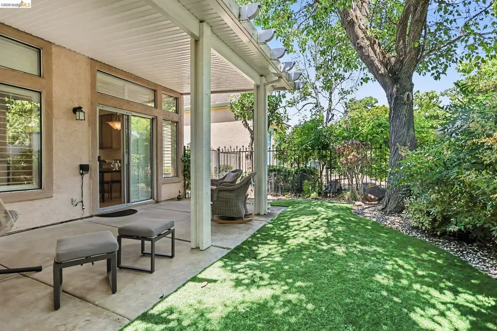300 Winesap Drive Brentwood CA 94513