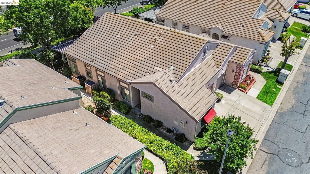 300 Winesap Drive Brentwood CA 94513