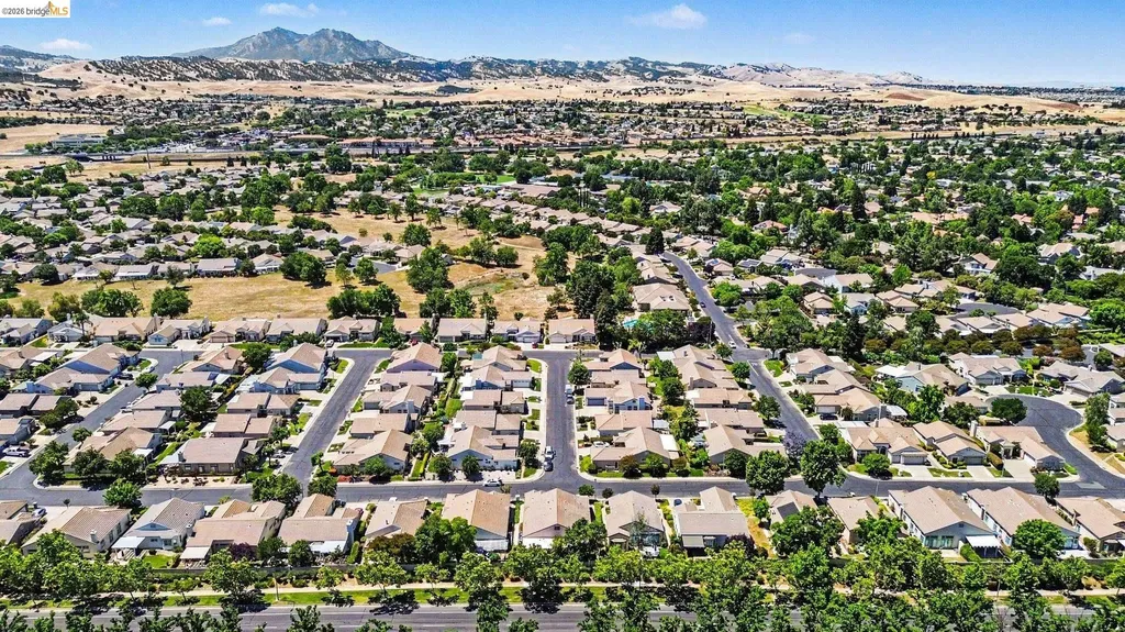 300 Winesap Drive Brentwood CA 94513