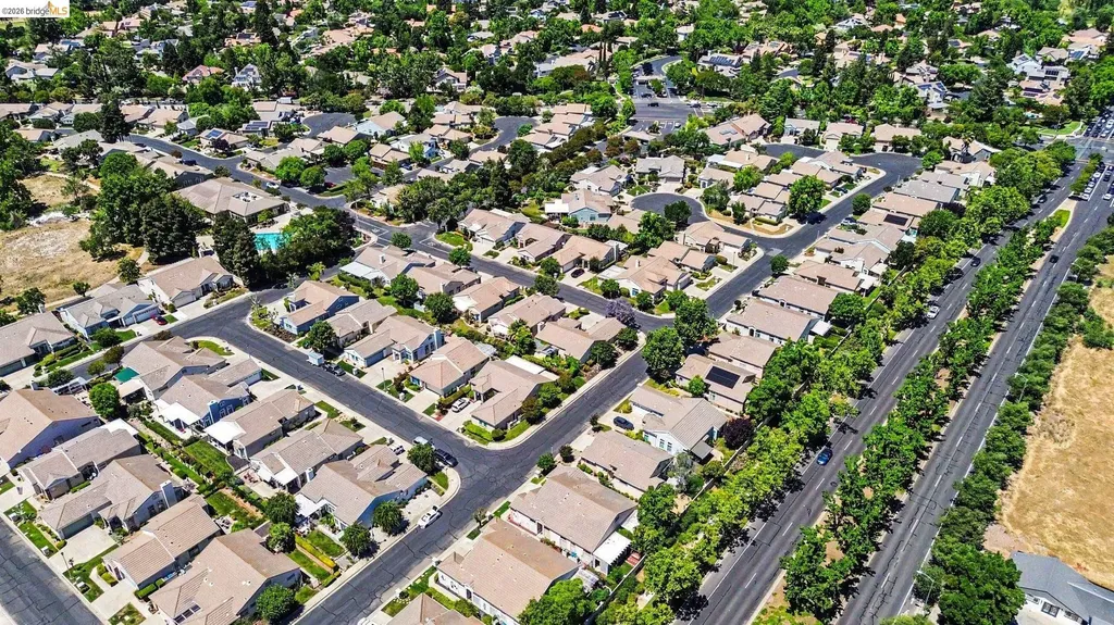 300 Winesap Drive Brentwood CA 94513