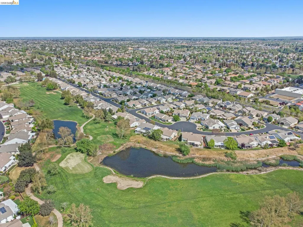 300 Winesap Drive Brentwood CA 94513