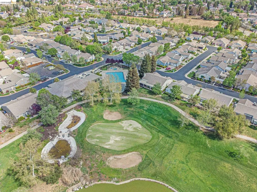 300 Winesap Drive Brentwood CA 94513