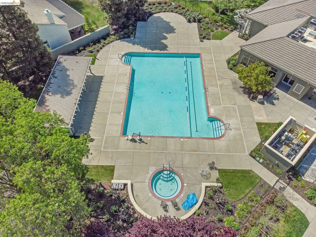 300 Winesap Drive Brentwood CA 94513