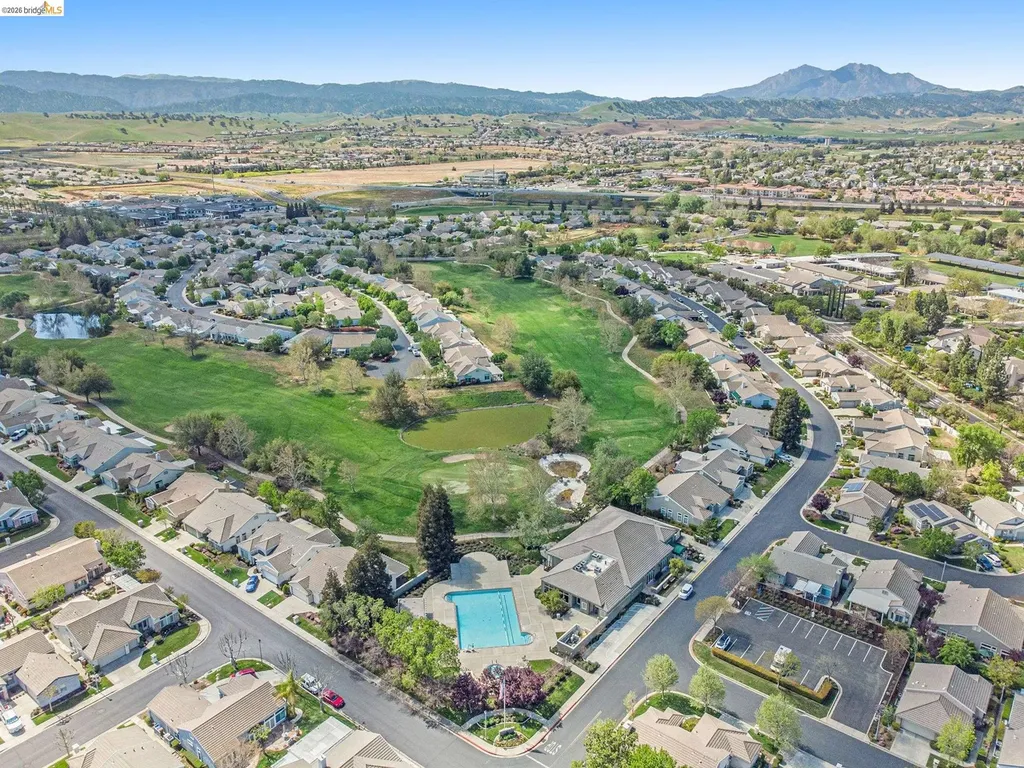 300 Winesap Drive Brentwood CA 94513