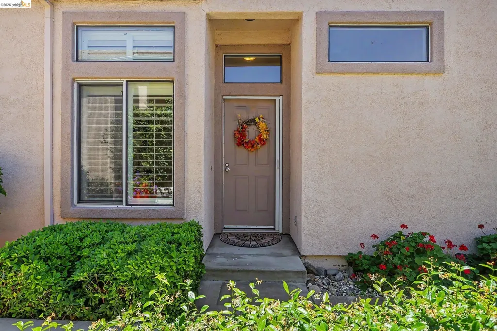 300 Winesap Drive Brentwood CA 94513