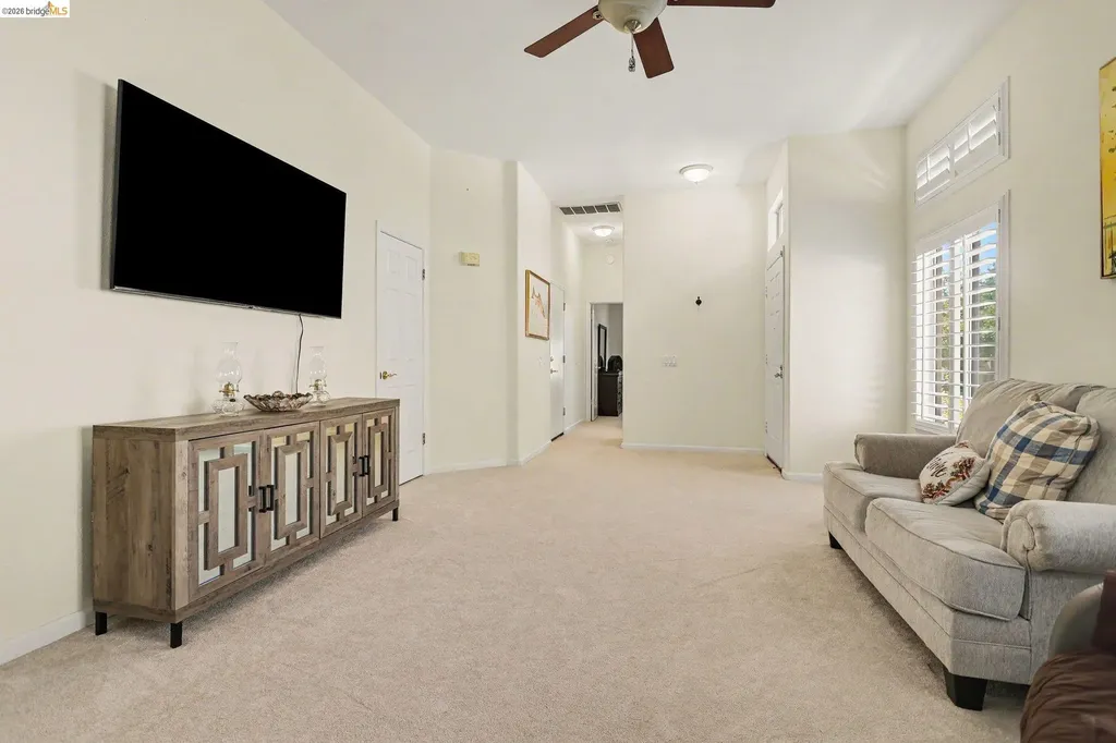 300 Winesap Drive Brentwood CA 94513