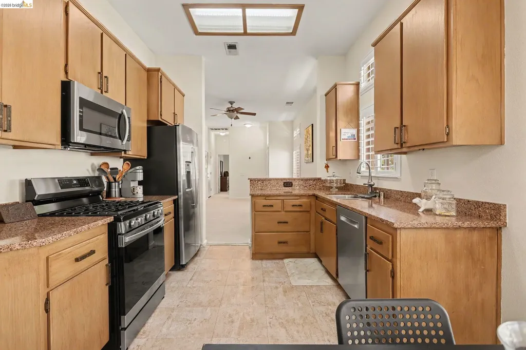 300 Winesap Drive Brentwood CA 94513