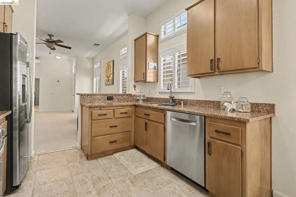 300 Winesap Drive Brentwood CA 94513