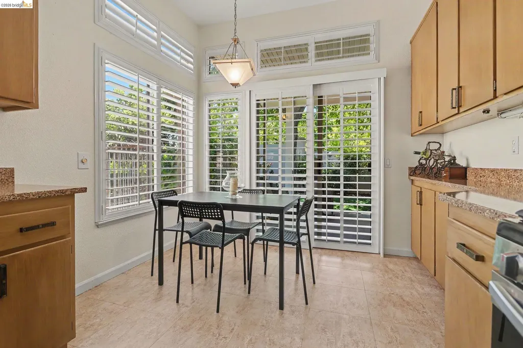 300 Winesap Drive Brentwood CA 94513