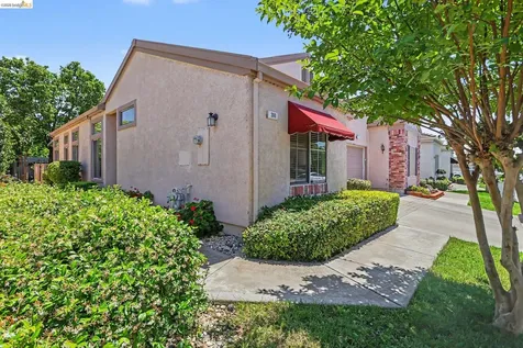 300 Winesap Drive Brentwood CA 94513