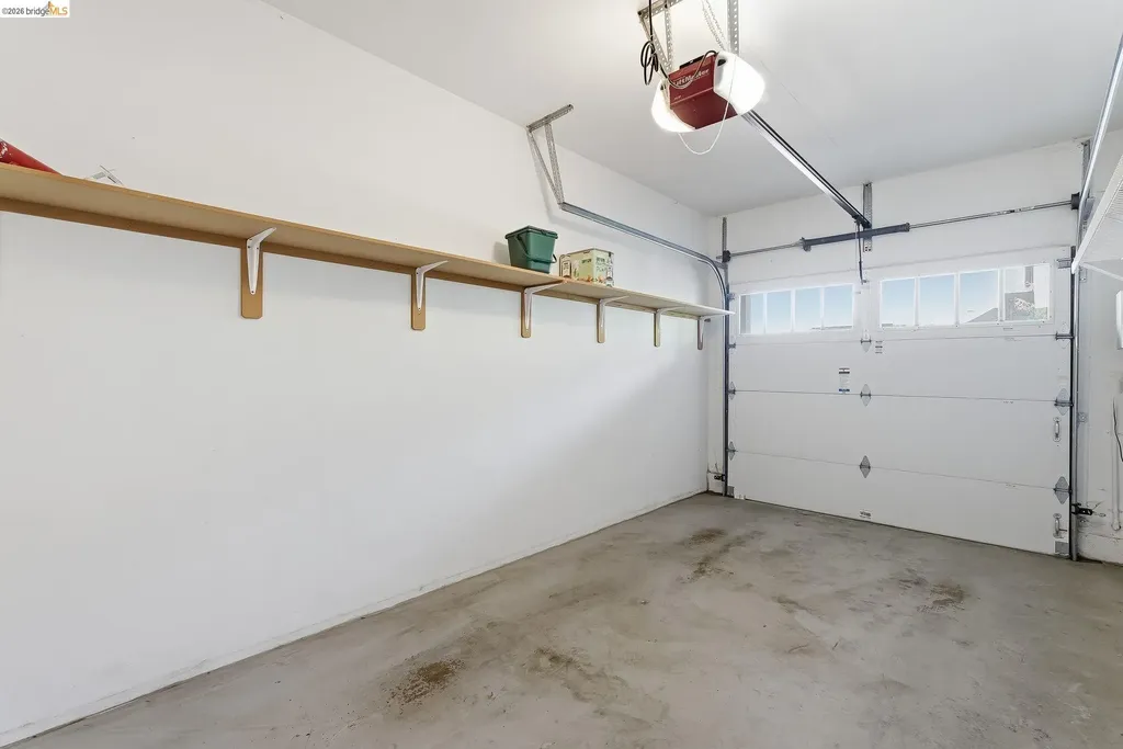 6252 Merced Avenue Oakland CA 94611
