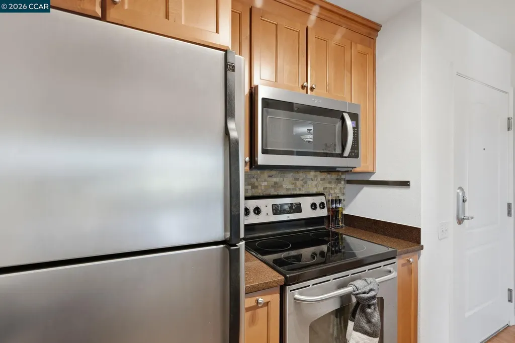 1315 Alma Avenue Walnut Creek CA 94596