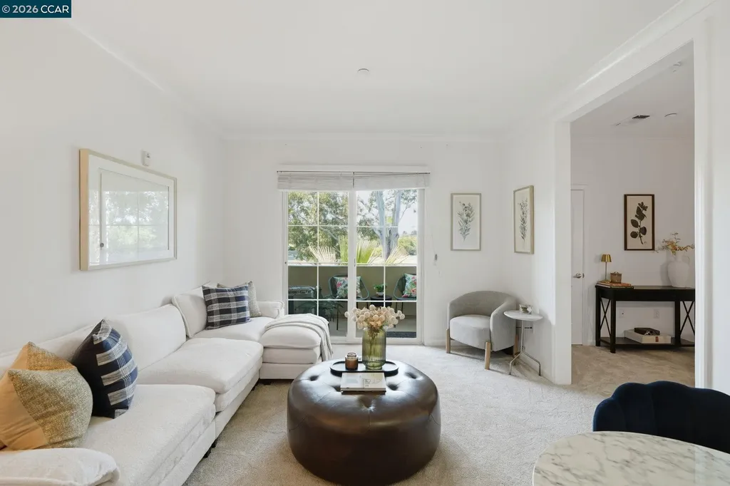 1315 Alma Avenue Walnut Creek CA 94596