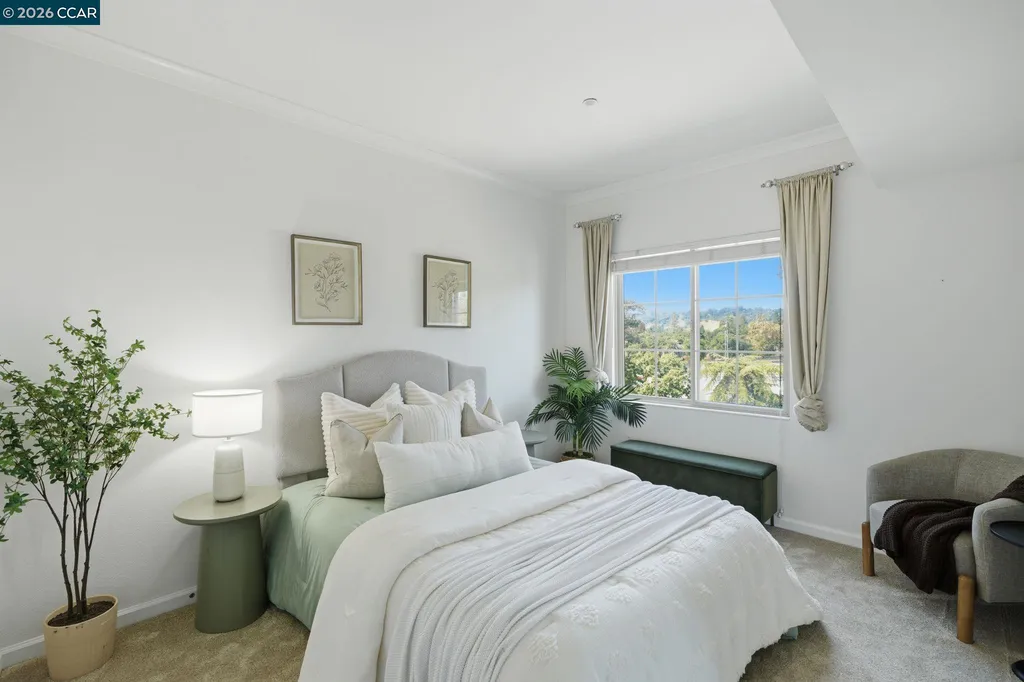 1315 Alma Avenue Walnut Creek CA 94596