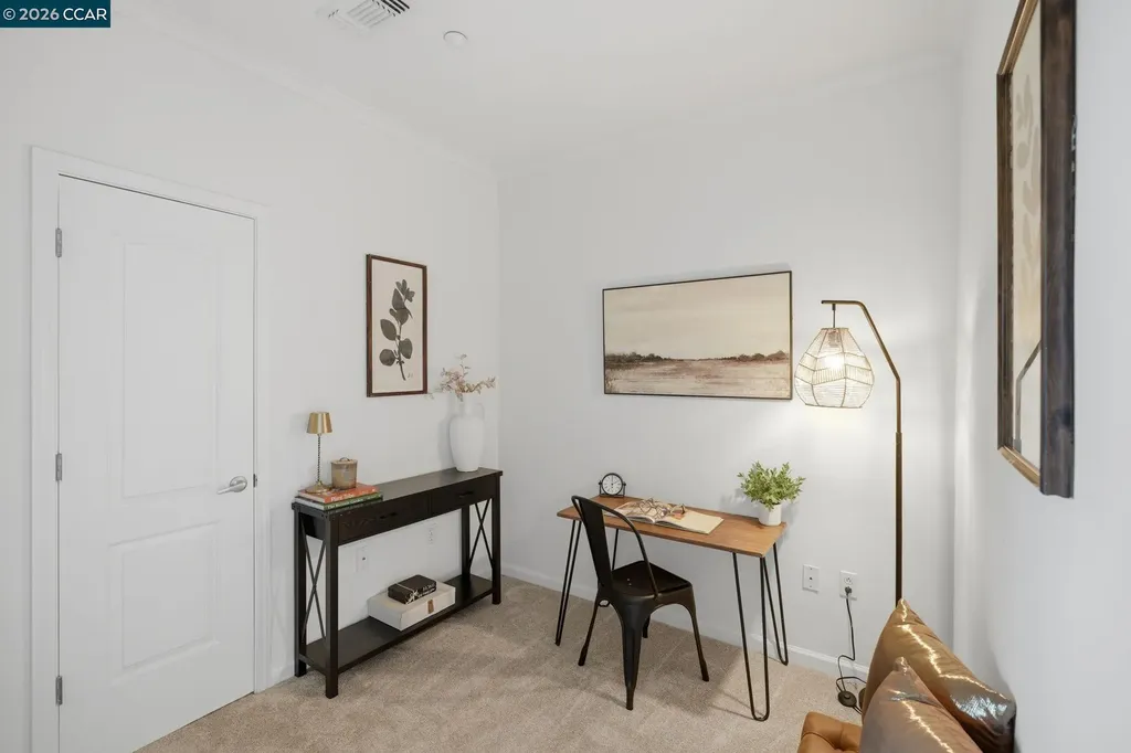 1315 Alma Avenue Walnut Creek CA 94596