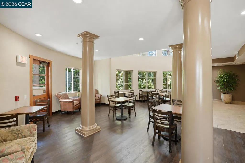 1315 Alma Avenue Walnut Creek CA 94596