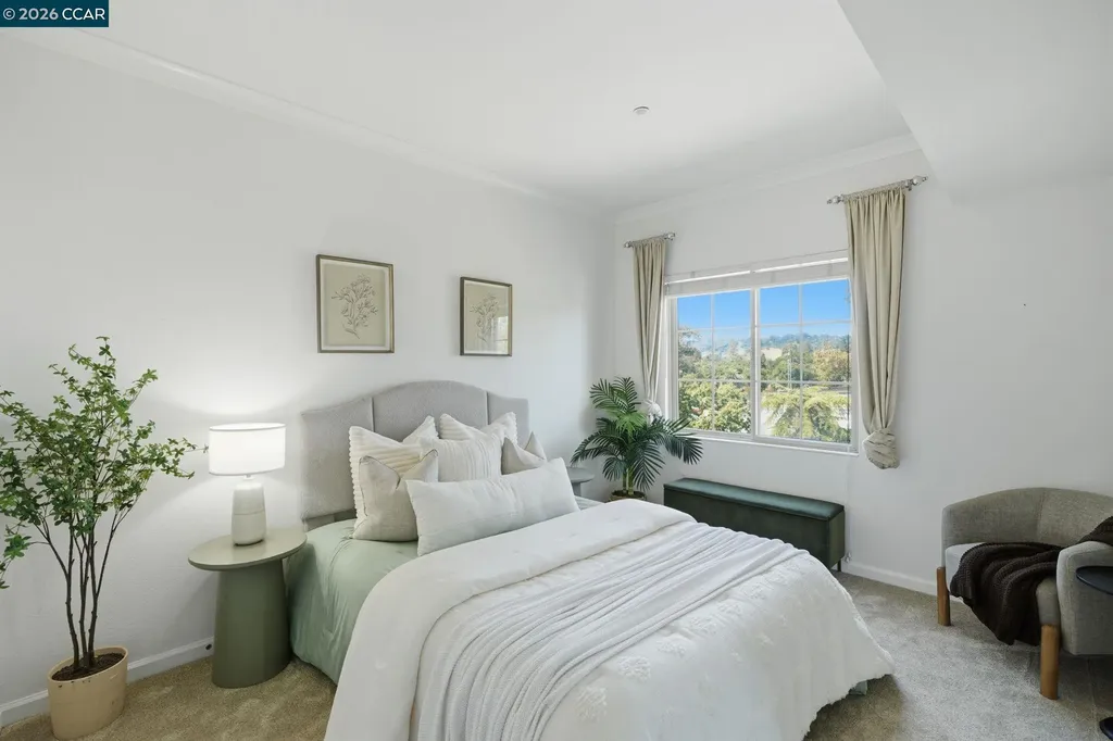 1315 Alma Avenue Walnut Creek CA 94596