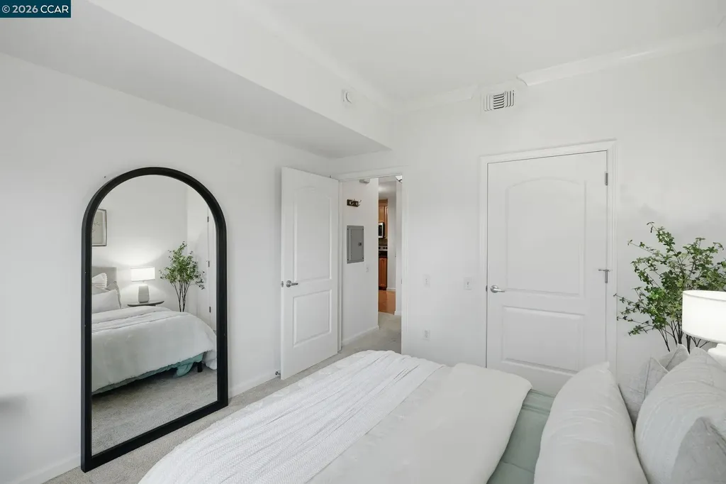 1315 Alma Avenue Walnut Creek CA 94596