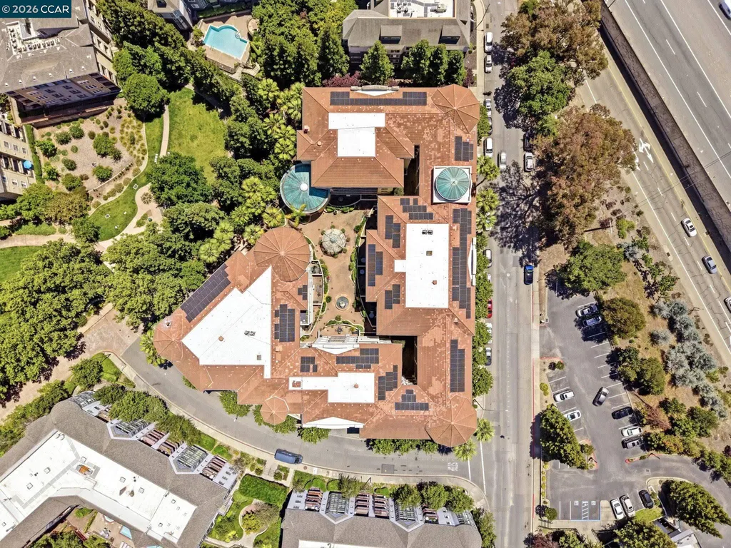 1315 Alma Avenue Walnut Creek CA 94596