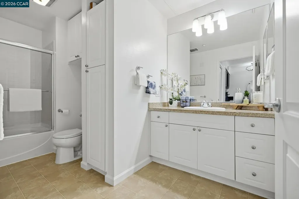 1315 Alma Avenue Walnut Creek CA 94596