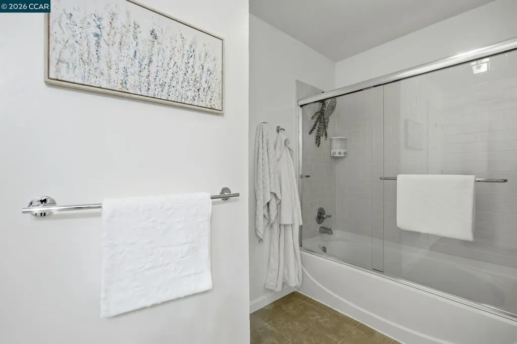 1315 Alma Avenue Walnut Creek CA 94596