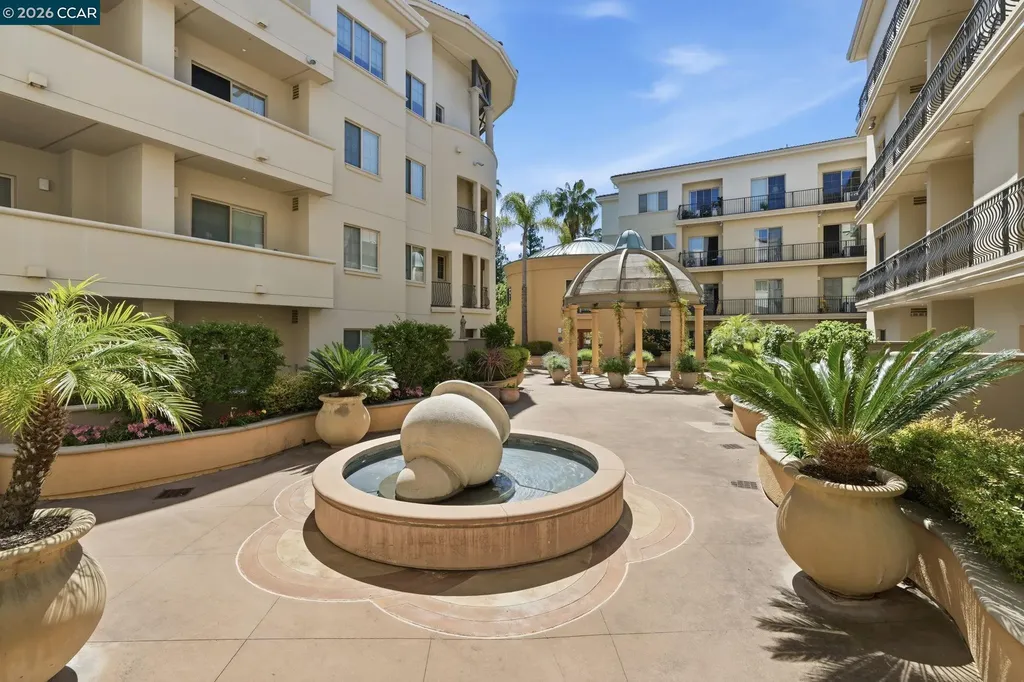 1315 Alma Avenue Walnut Creek CA 94596