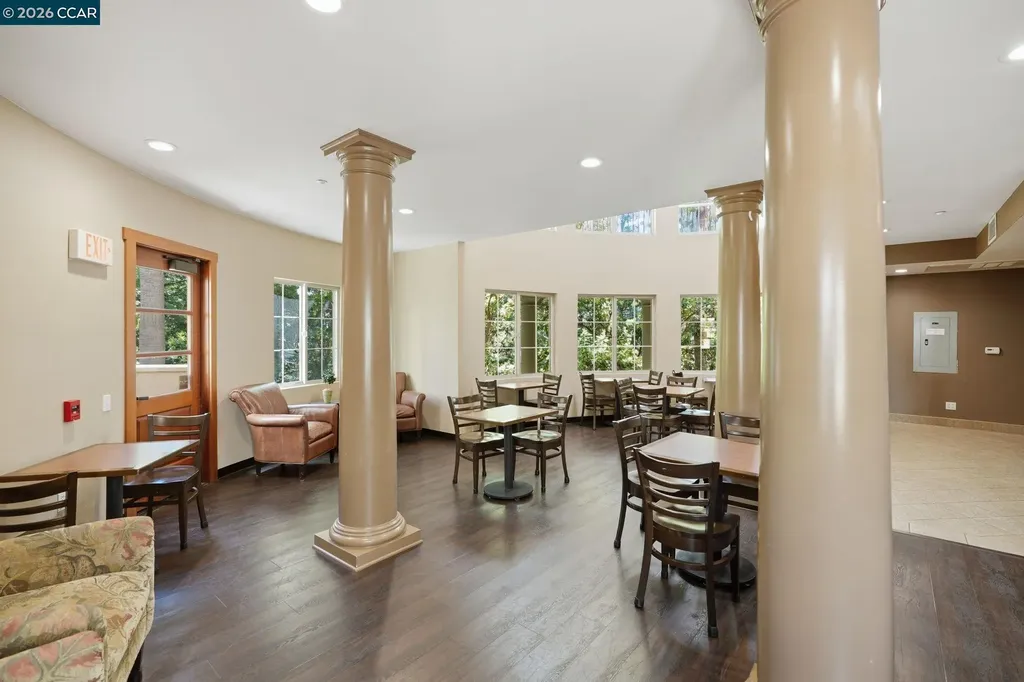 1315 Alma Avenue Walnut Creek CA 94596