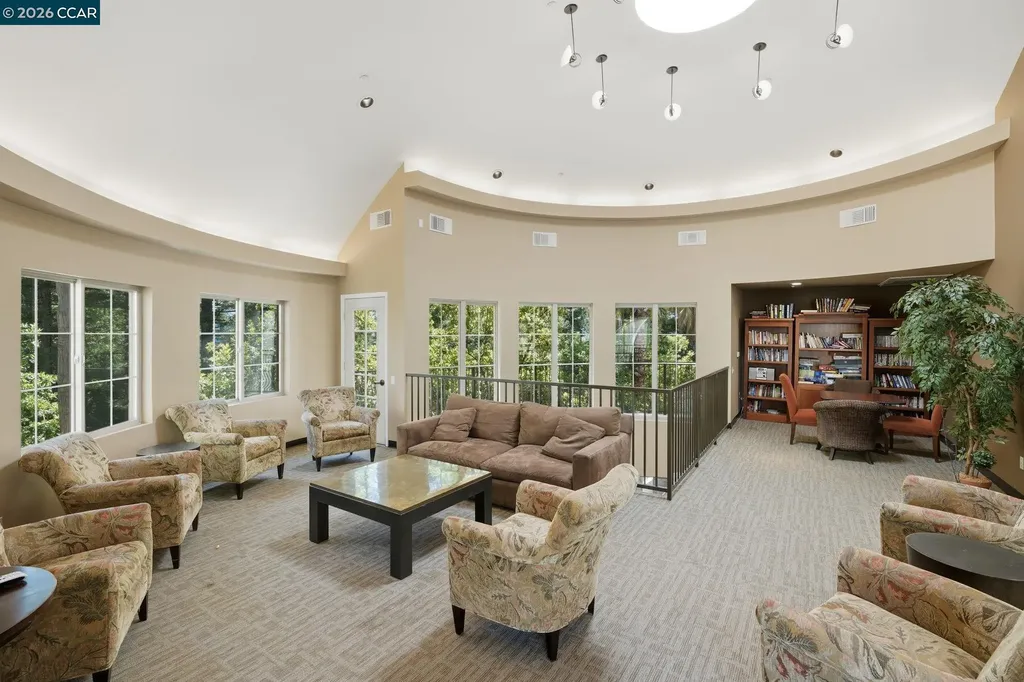 1315 Alma Avenue Walnut Creek CA 94596