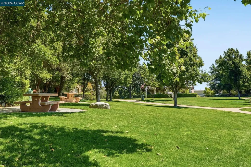 1315 Alma Avenue Walnut Creek CA 94596